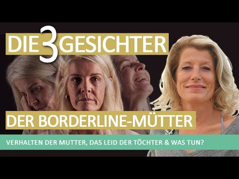 AfD knöpft sich Deutschlands dreistesten Sozialbetrüger vor! – Stephan Bothe (AfD)